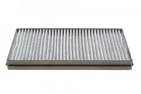 Фильтр салона угольный Polcar PCK8168-2