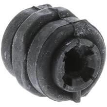 Втулка стабилизатора передний мост Polcar PE-BS030