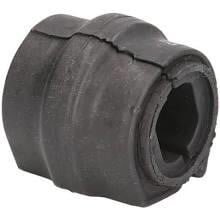 Втулка стабилизатора передний мост Polcar PE-BS033