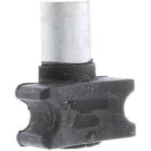 Втулка стабилизатора передний мост Polcar PE-BS038