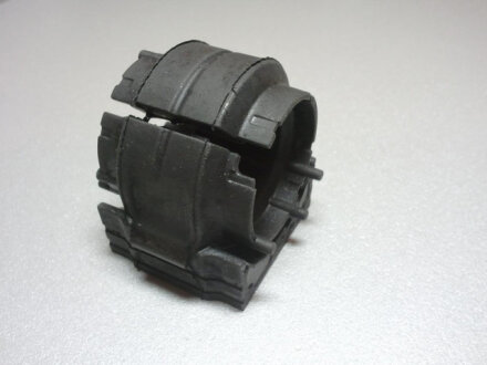 Втулка стабилизатора передний мост Polcar PE-BS042