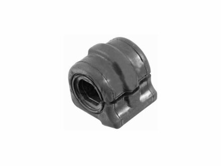 Втулка стабилизатора передний мост Polcar PE-BS045