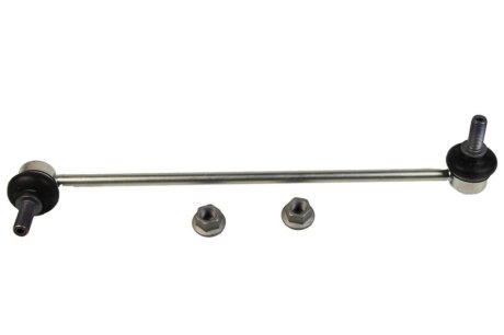 Втулка стабилизатора передний мост Polcar PE-BS055