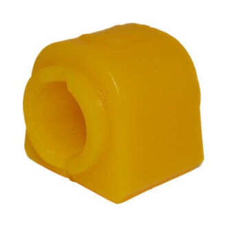 Втулка стабилизатора передний мост Polcar PE-BS056