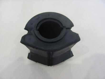 Втулка стабилизатора передний мост Polcar PE-BS066