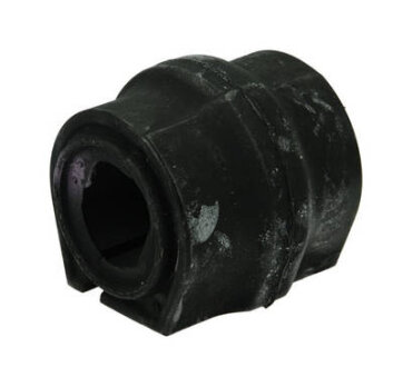 Втулка стабилизатора передний мост Polcar PE-BS073