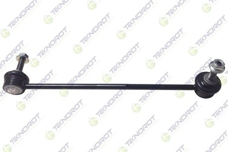 Стойка стабилизатора прав Polcar PO-414