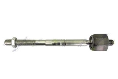 Рульова тяга лівий=правий Polcar PO-433