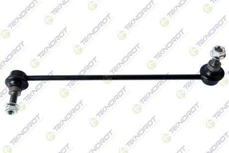 Стойка стабилизатора левый=правый Polcar PO-446