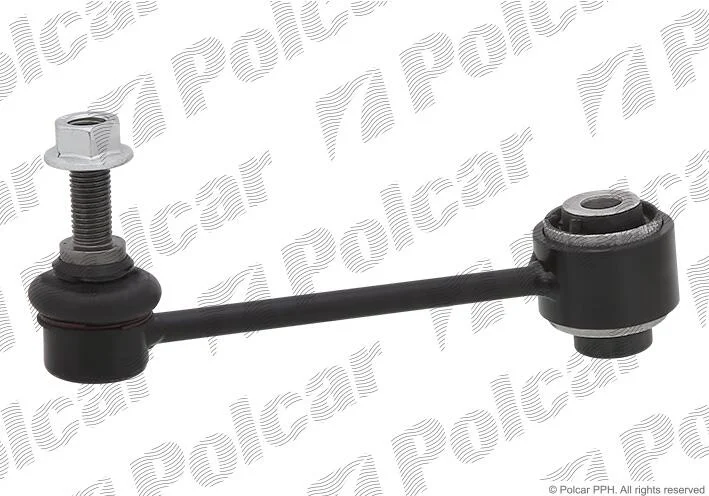 Стойка стабилизатора левый=правый Polcar PO-506 (фото 1)