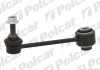 Стойка стабилизатора левый=правый Polcar PO-506 (фото 1)