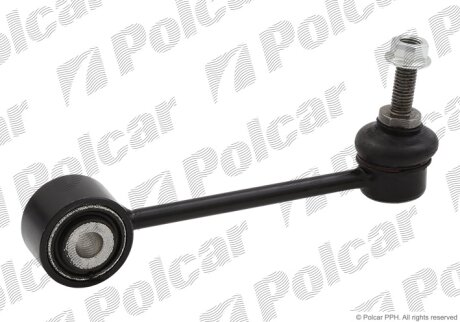 Стойка стабилизатора левый=правый Polcar PO-507