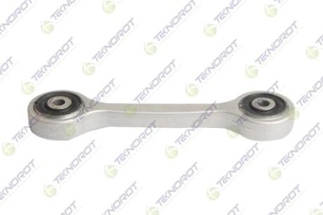 Стійка стабілізатора лівий=правий Polcar PO-536