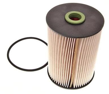 Топливный фильтр-патрон дизель Polcar PU936/3X