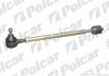 Рульова тяга лівий=правий Polcar R-151158 (фото 1)