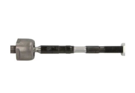Рульова тяга лівий=правий Polcar R-183
