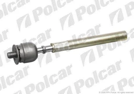 Рулевая тяга на передний мост, справа, слева Polcar R-407
