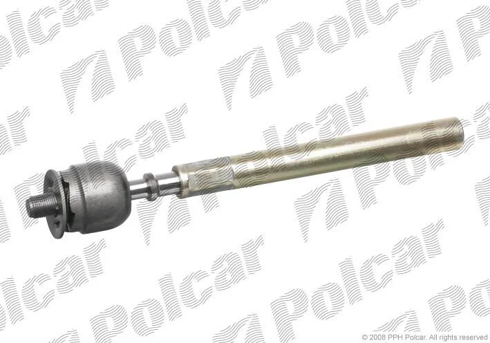 Рульова тяга лівий=правий Polcar R-416 (фото 1)