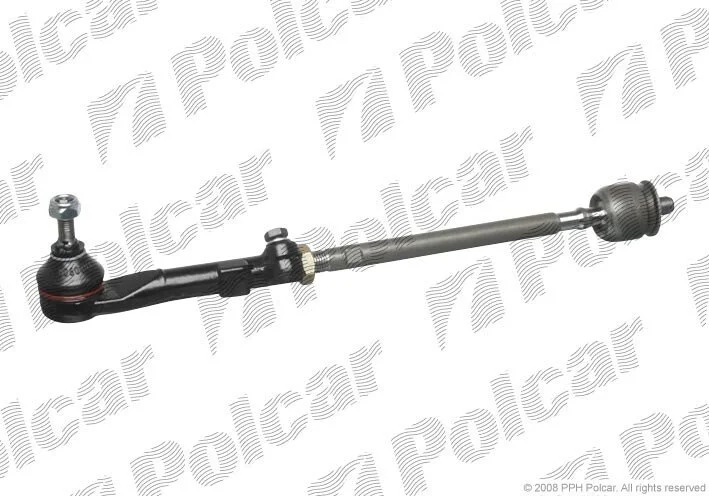 Рулевая тяга на передний мост, справа Polcar R-511513 (фото 1)