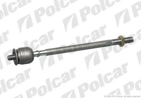 Рулевая тяга на передний мост, справа, слева Polcar R-513