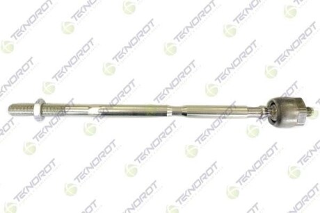 Рульова тяга лівий=правий Polcar R-533