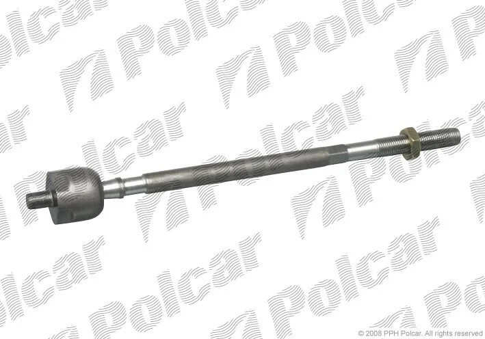 Рульова тяга лівий=правий Polcar R-574 (фото 1)