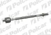 Рульова тяга лівий=правий Polcar R-574 (фото 1)