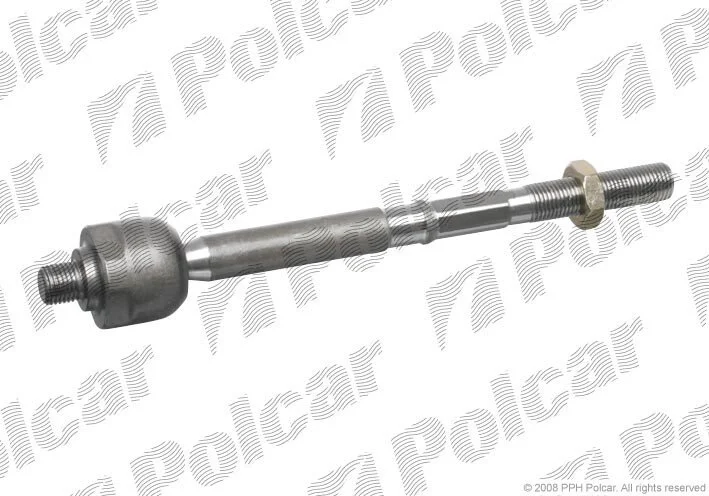 Рульова тяга лівий=правий Polcar R-583 (фото 1)