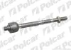 Рульова тяга лівий=правий Polcar R-583 (фото 1)