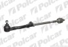 Рульова тяга правий Polcar R-721723 (фото 1)