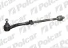 Рулевая тяга на передний мост, слева Polcar R-722723 (фото 1)
