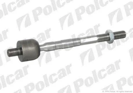Рулевая тяга на передний мост, справа, слева Polcar R-903