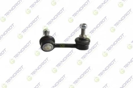 Стойка стабилизатора прав Polcar R-915