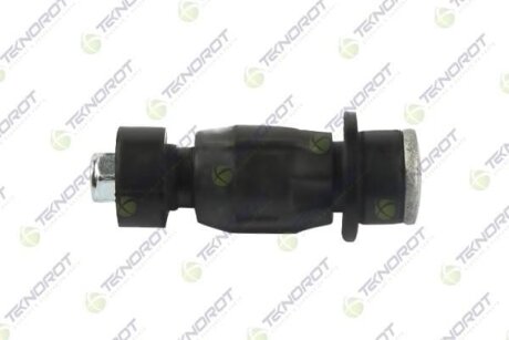 Стойка стабилизатора левый=правый Polcar R-966