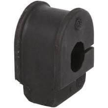 Втулка стабілізатора передній міст Polcar RE-BS019