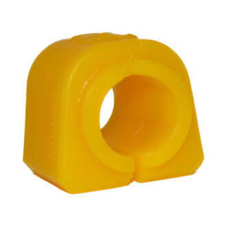 Втулка стабилизатора передний мост Polcar RE-BS056