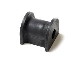 Втулка стабілізатора передній міст Polcar RE-BS067