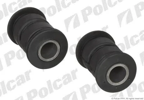 Втулка ресори Polcar RE-BS076