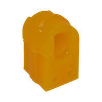 Втулка стабилизатора передний мост Polcar RE-BS078