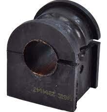 Втулка стабилизатора передний мост Polcar RE-BS081