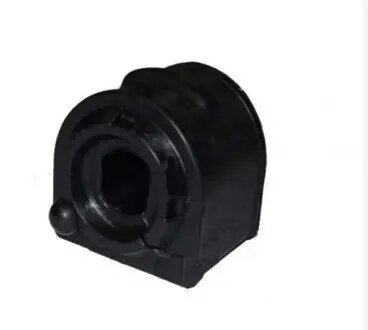 Втулка стабилизатора передний мост Polcar RE-BS088