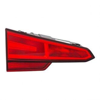 Фонарь задний слева внутренний Polcar RHD13D2875H