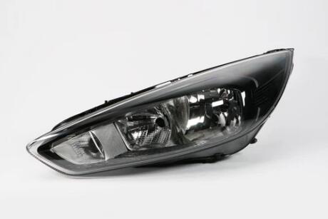 Фара основная Polcar RHD32C2091X