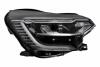 Фара основная Polcar RHD60L2102H (фото 1)