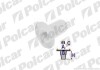 Втулка Polcar RXB22023 (фото 1)