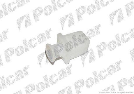 Кріплення Polcar RXB25384