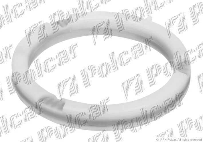 Опора амортизатора Polcar S020002 (фото 1)