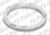 Опора амортизатора Polcar S020002 (фото 1)