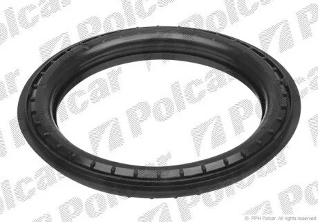 Опора амортизатора Polcar S020029