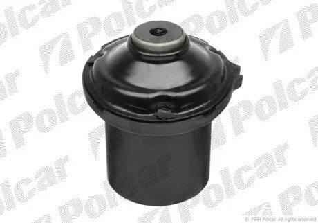 Крепление амортизатора Polcar S020038